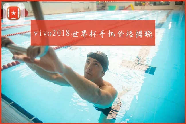 vivo2018世界杯手机价格揭晓