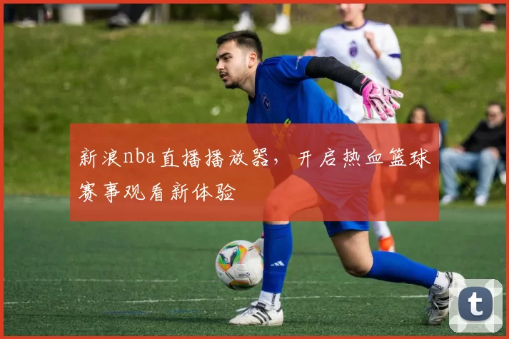 新浪nba直播播放器，开启热血篮球赛事观看新体验