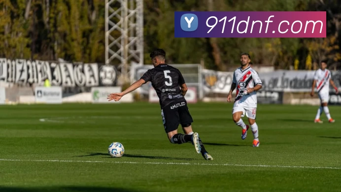 leyu官网入口服务体系