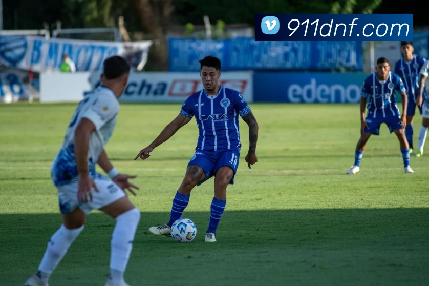 体育赛事直播